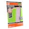 Gator Grit Gator CeraMax 11 in. L X 9 in. W 120 Grit Ceramic Sandpaper 1 pk 3404 - alternate 2
